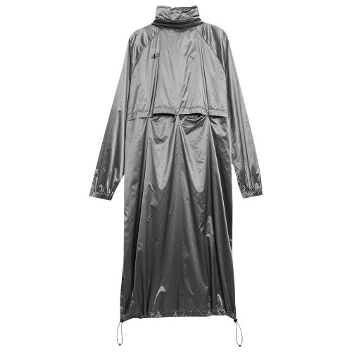 4F Γυναικείο Jacket